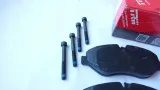 klocki-hamulcowe-przod-mercedes-sprinter-vito-06-stan-nowy