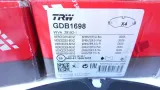 klocki-hamulcowe-przod-mercedes-sprinter-vito-06-numery-katalogowe-zamiennikow-daco-germany-323353