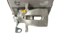 zacisk-hamulca-prawy-tyl-34skv164-opel-zafira-b