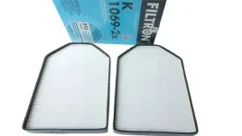 filtr-kabinowy-filtron-audi-a8-d2