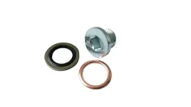 korek-spustu-oleju-renault-clio-i-ii-iii-iv-v-megane-dacia-duster-logan
