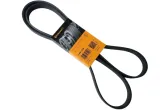 pasek-wielorowkowy-conti-bmw-e81-e82-e87-e88-118d-120d