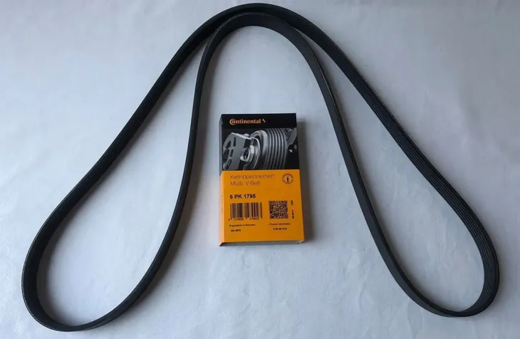 pasek-wielorowkowy-conti-bmw-e81-e82-e87-e88-118d-120d-producent-czesci-continental