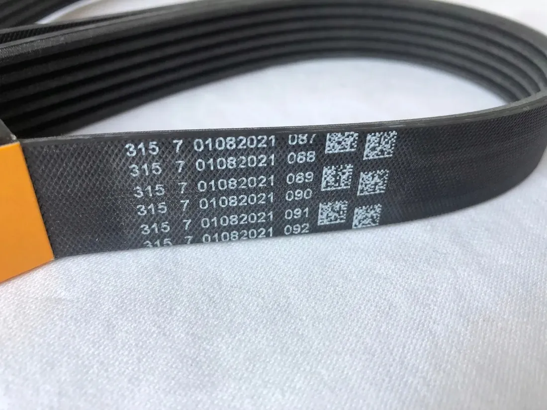 pasek-wielorowkowy-conti-bmw-e81-e82-e87-e88-118d-120d