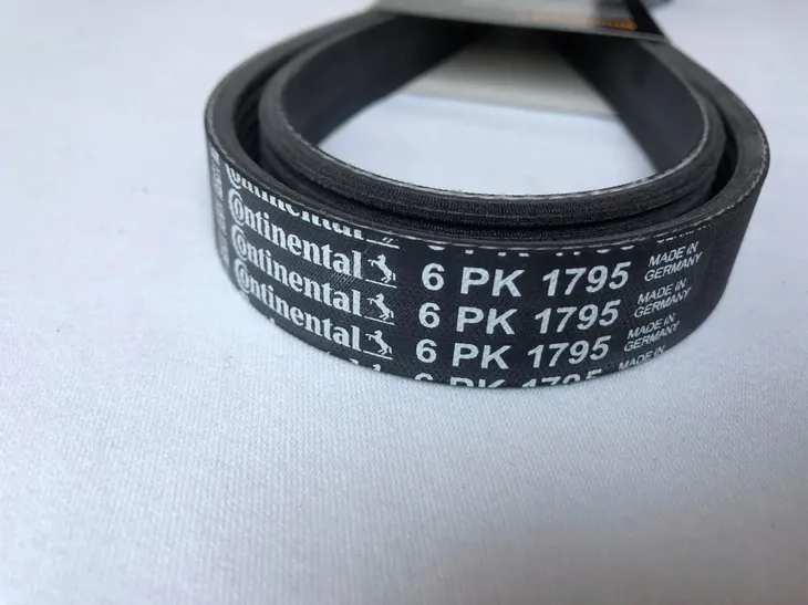 pasek-wielorowkowy-conti-bmw-e81-e82-e87-e88-118d-120d-typ-silnika-diesel