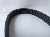 pasek-wielorowkowy-conti-bmw-e81-e82-e87-e88-118d-120d-numer-katalogowy-oryginalu-fiat-46555974
