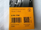 pasek-wielorowkowy-conti-bmw-e81-e82-e87-e88-118d-120d-jakosc-czesci-zgodnie-z-gvo-q-oryginal-z-logo-producenta-czesci-oem-oes