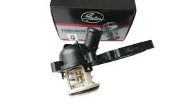 termostat-gates-audi-a4-b7-a8-d3-3-2-fsi