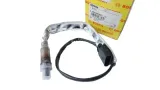 sonda-lambda-bosch-vw-golf-iv-1-6-1-8-2-3