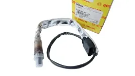 sonda-lambda-bosch-vw-golf-iv-1-6-1-8-2-3