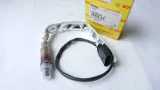 sonda-lambda-bosch-vw-golf-iv-1-6-1-8-2-3-stan-nowy