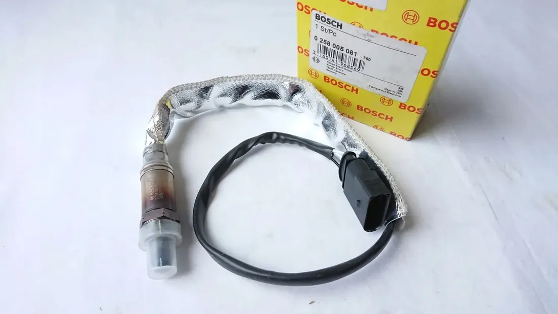 sonda-lambda-bosch-vw-golf-iv-1-6-1-8-2-3