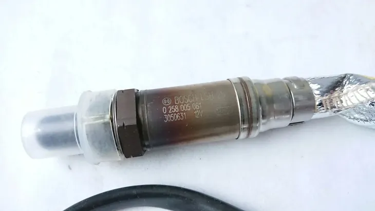 sonda-lambda-bosch-vw-golf-iv-1-6-1-8-2-3-jakosc-czesci-zgodnie-z-gvo-q-oryginal-z-logo-producenta-czesci-oem-oes