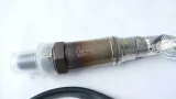 sonda-lambda-bosch-vw-golf-iv-1-6-1-8-2-3-jakosc-czesci-zgodnie-z-gvo-q-oryginal-z-logo-producenta-czesci-oem-oes