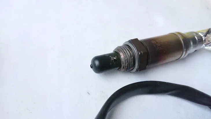 sonda-lambda-bosch-vw-golf-iv-1-6-1-8-2-3-typ-samochodu-samochody-dostawcze-samochody-osobowe