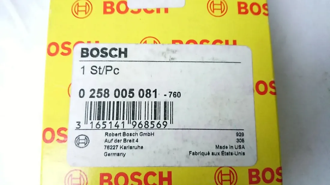 sonda-lambda-bosch-vw-golf-iv-1-6-1-8-2-3-stan-nowy
