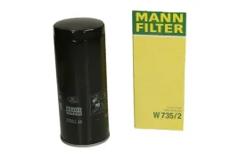 filtr-oleju-mann-w735-2-audi-a6-c5
