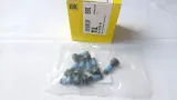 sruby-kola-dwumasowego-luk-opel-corsa-d-e-1-3-cdti-stan-nowy