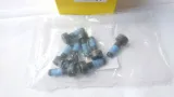 sruby-kola-dwumasowego-luk-opel-corsa-d-e-1-3-cdti-typ-silnika-diesel
