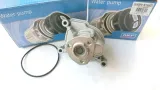 pompa-wody-vw-eos-jetta-iii-iv-passat-b6-b7-1-4-stan-nowy