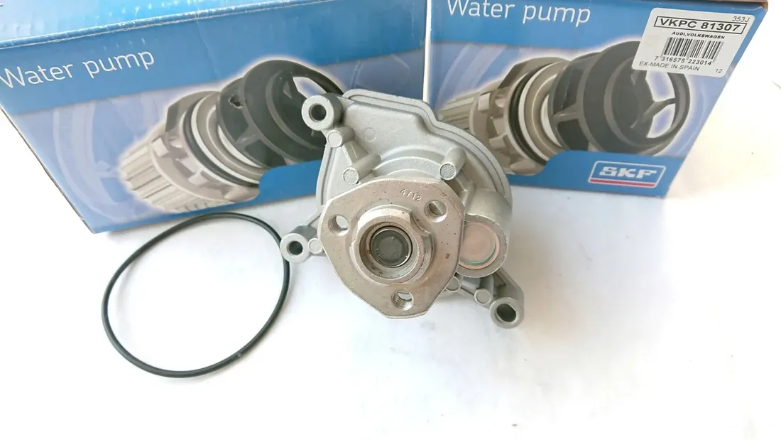pompa-wody-vw-eos-jetta-iii-iv-passat-b6-b7-1-4