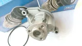 pompa-wody-vw-eos-jetta-iii-iv-passat-b6-b7-1-4-jakosc-czesci-zgodnie-z-gvo-q-oryginal-z-logo-producenta-czesci-oem-oes