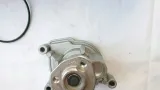 pompa-wody-vw-eos-jetta-iii-iv-passat-b6-b7-1-4-typ-samochodu-samochody-dostawcze-samochody-osobowe
