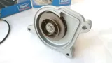 pompa-wody-vw-eos-jetta-iii-iv-passat-b6-b7-1-4-waga-produktu-2-kg