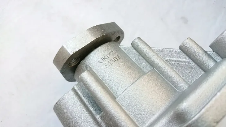pompa-wody-vw-eos-jetta-iii-iv-passat-b6-b7-1-4-numer-katalogowy-oryginalu-audi-03c-121-005-n