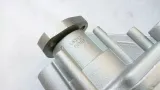 pompa-wody-vw-eos-jetta-iii-iv-passat-b6-b7-1-4-numer-katalogowy-oryginalu-audi-03c-121-005-n