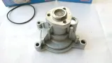 pompa-wody-vw-eos-jetta-iii-iv-passat-b6-b7-1-4-numer-katalogowy-czesci-vkpc-81307