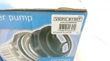 pompa-wody-vw-eos-jetta-iii-iv-passat-b6-b7-1-4-numery-katalogowe-zamiennikow-andel-anb0414
