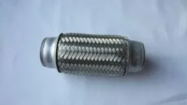 lacznik-elastyczny-fischer-fa1-45x150-mm