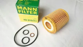 filtr-oleju-mann-hu815-2x-bmw-316-320-i-x1-x3-2-0