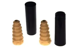 oslony-odboje-amortyzatorow-tyl-vw-passat-b6