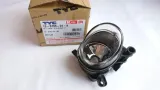 vw-passat-cc-halogen-nowy-tyc-prawy-08-12