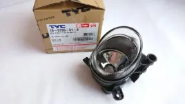 vw-passat-cc-halogen-nowy-tyc-prawy-08-12
