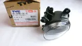 vw-passat-cc-halogen-nowy-tyc-prawy-08-12-stan-nowy