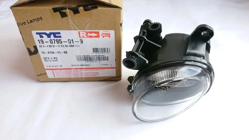 vw-passat-cc-halogen-nowy-tyc-prawy-08-12