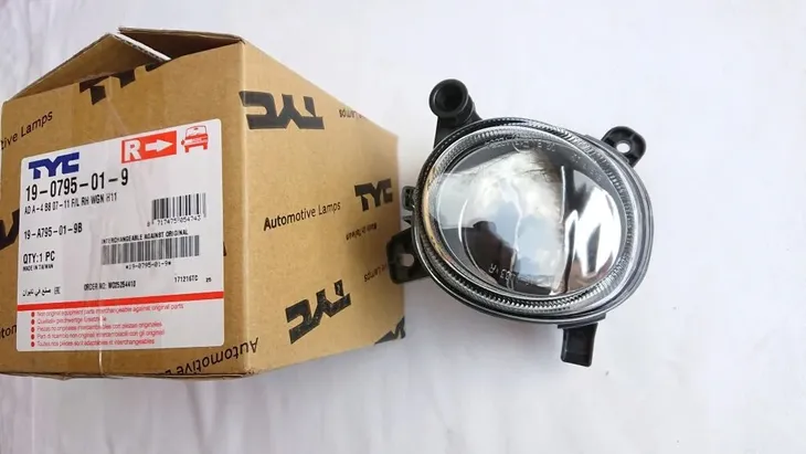 vw-passat-cc-halogen-nowy-tyc-prawy-08-12-zrodlo-swiatla-tradycyjne-halogenowe