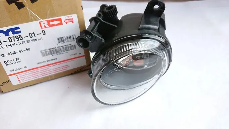 vw-passat-cc-halogen-nowy-tyc-prawy-08-12-producent-czesci-tyc