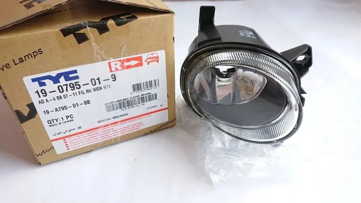 vw-passat-cc-halogen-nowy-tyc-prawy-08-12-typ-samochodu-samochody-osobowe