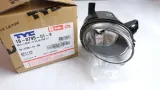 vw-passat-cc-halogen-nowy-tyc-prawy-08-12-typ-samochodu-samochody-osobowe