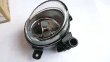 vw-passat-cc-halogen-nowy-tyc-prawy-08-12-jakosc-czesci-zgodnie-z-gvo-p-zamiennik-o-jakosci-porownywalnej-do-oryginalu