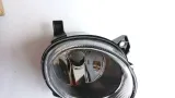 vw-passat-cc-halogen-nowy-tyc-prawy-08-12-numer-katalogowy-oryginalu-audi-8t0941700