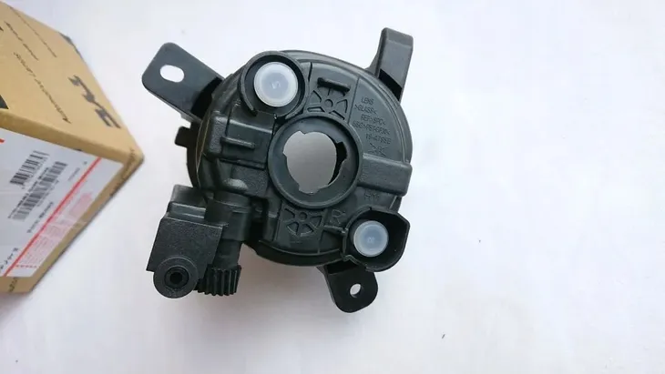 vw-passat-cc-halogen-nowy-tyc-prawy-08-12-rodzaj-lampy-dedykowana