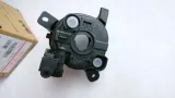 vw-passat-cc-halogen-nowy-tyc-prawy-08-12-rodzaj-lampy-dedykowana
