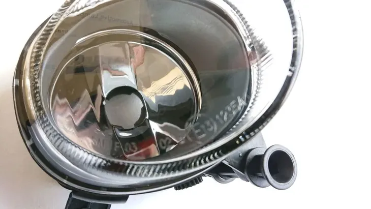 vw-passat-cc-halogen-nowy-tyc-prawy-08-12-numer-katalogowy-czesci-19-0795-01-9