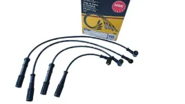 przewody-zaplonowe-fiat-doblo-panda-punto-1-2