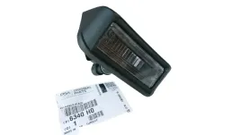 lampka-podswietlenie-tablicy-fiat-qubo-07-